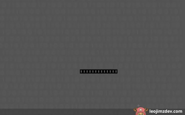 Chrome IA: Agentes en Tu Navegador
