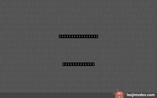 IA desde Cero: Tu Guía Inicial