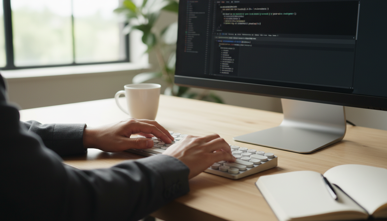 Como Usar Tailwind Css - Aspecto Relevante