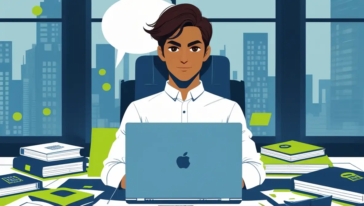 consejos para aumentar el salario como programador sin titulo