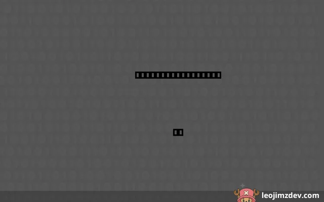 3 Trabajos Inmortales ante la IA