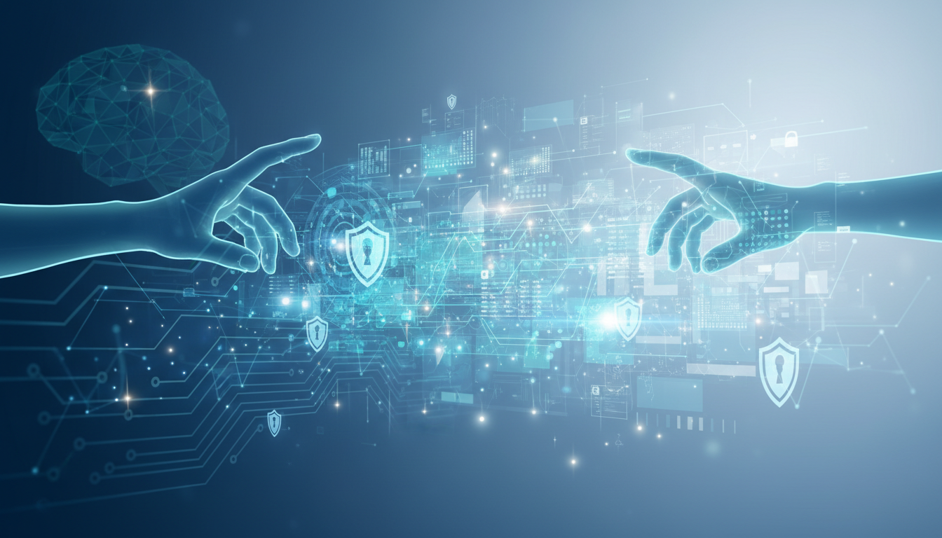 El Backend Para Developers Que Usan IA: InsForge - Aspecto Relevante