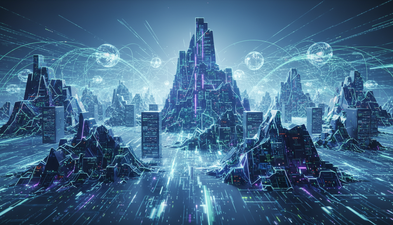 El Backend Para Developers Que Usan IA: InsForge - Detalle Adicional