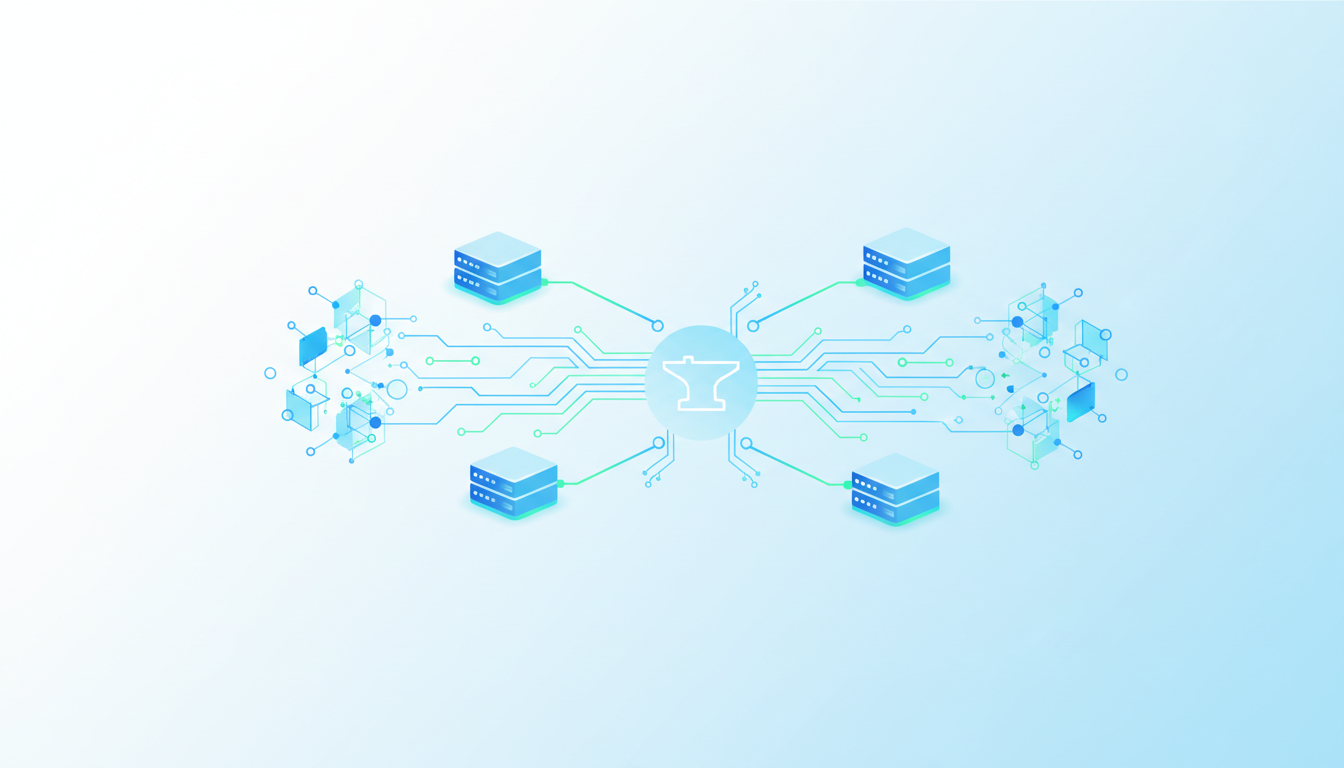 El Backend Para Developers Que Usan IA: InsForge Explicado