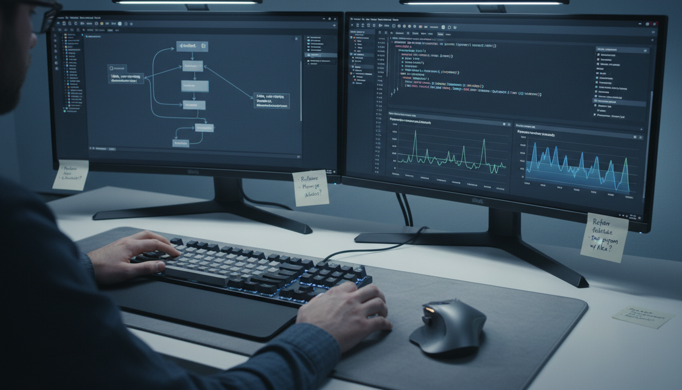 Hooks De React - Detalle Adicional