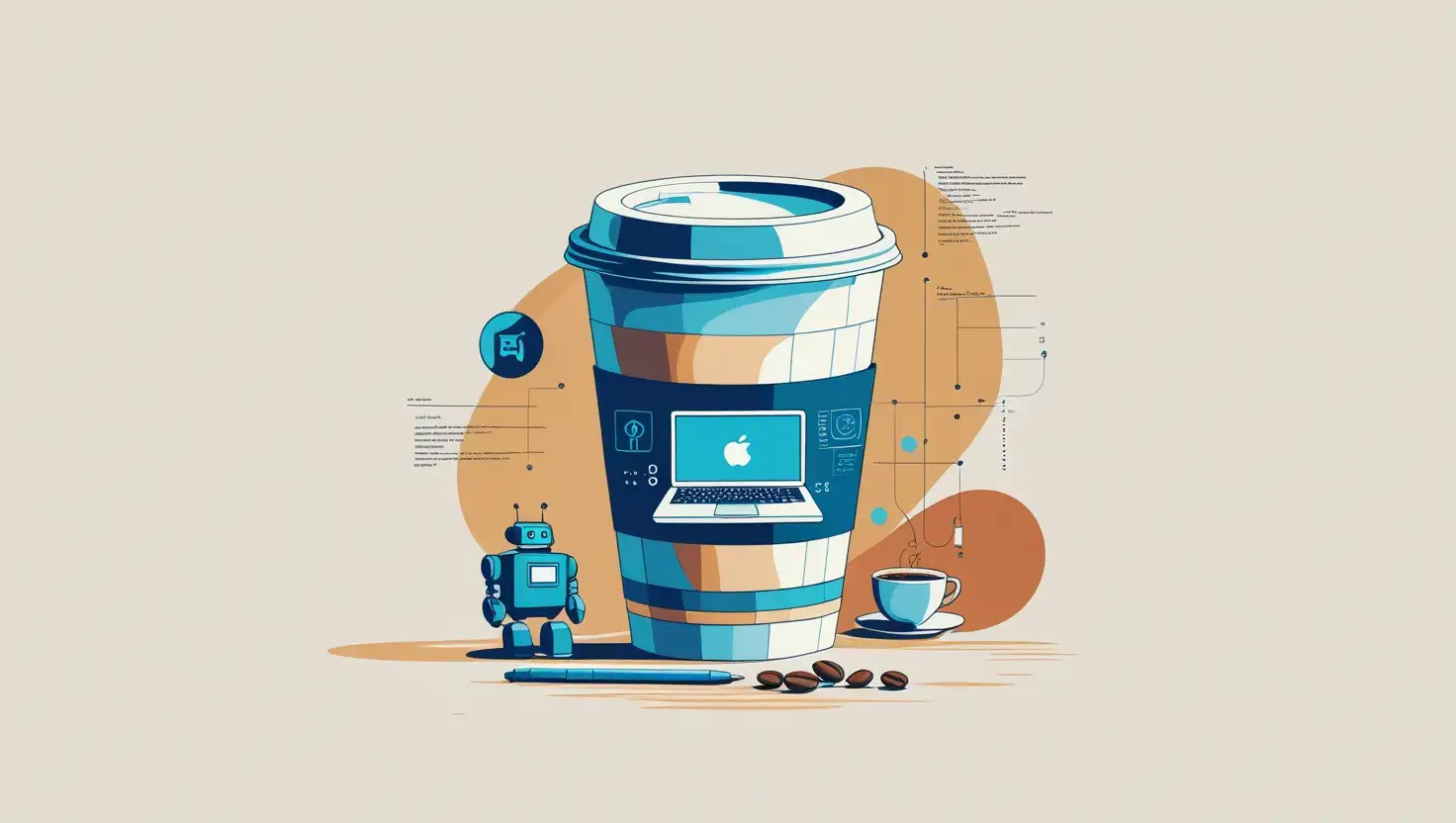 principales caracteristicas de java