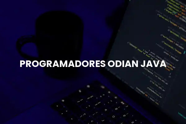 ¿Por qué algunos programadores odian Java? Mitos y verdades