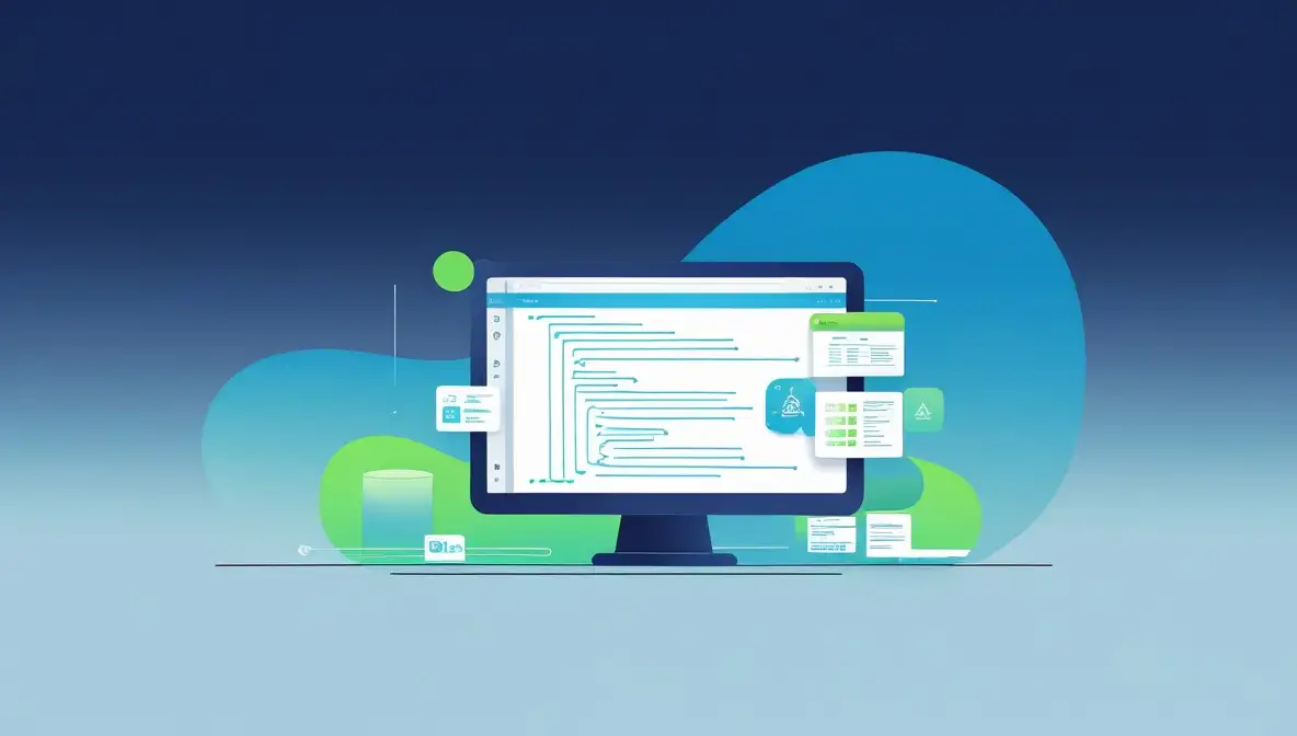 proyectos backend para portafolio