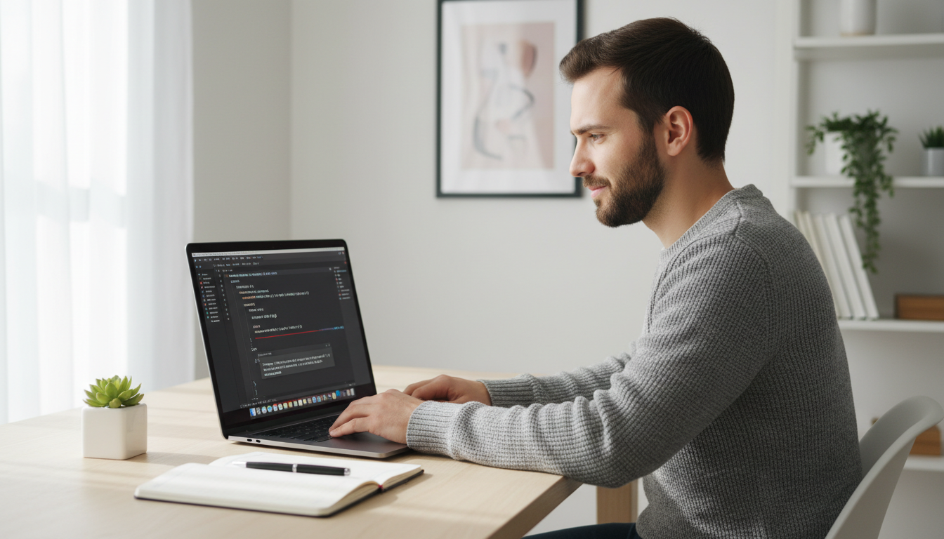 Que Es Typescript - Aspecto Relevante