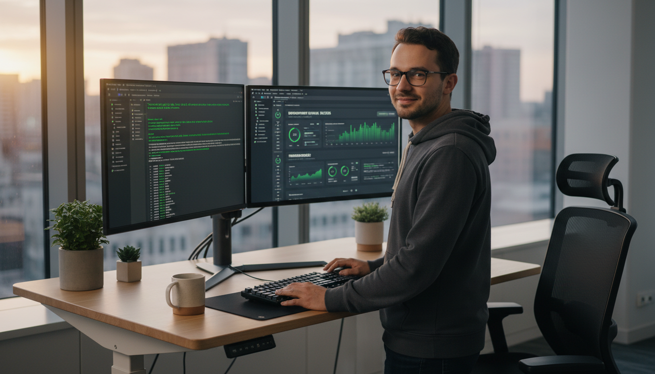 Que Es Typescript - Detalle Adicional