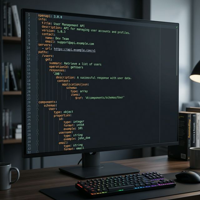 5 Razones Por Las Que Deberia Considerar El Desarrollo Api First